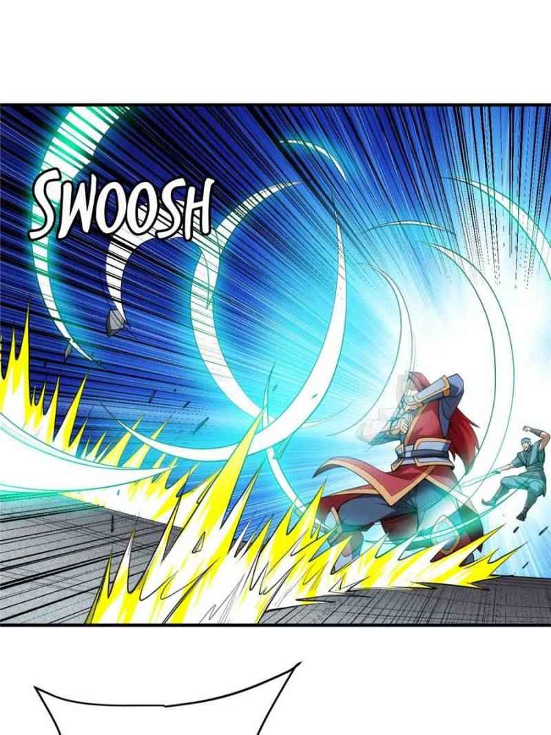 Page 17 of Chapter 242