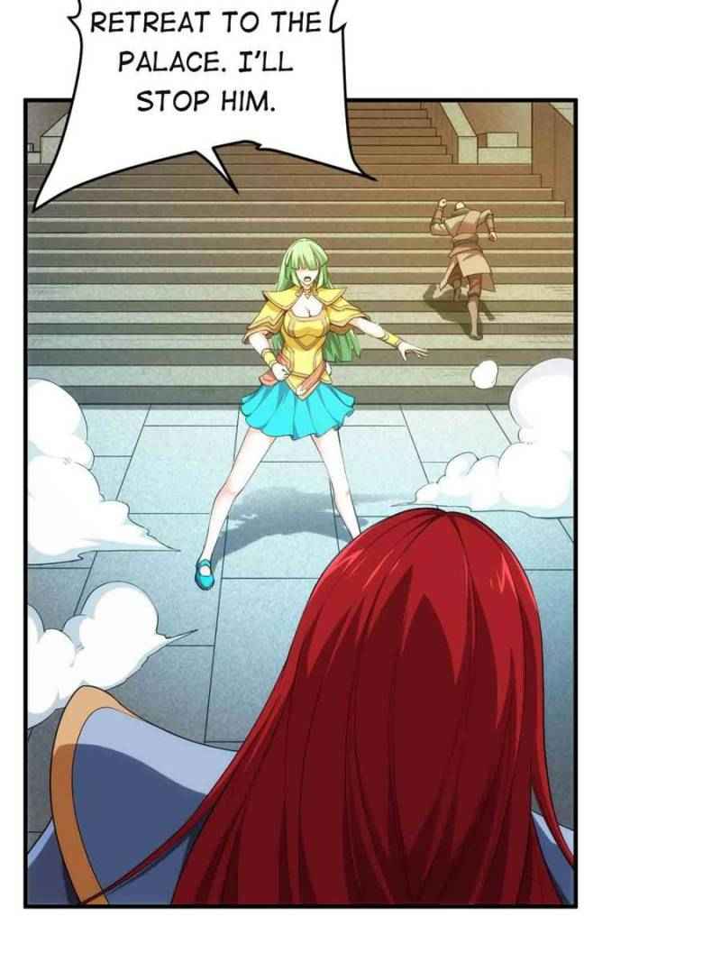 Page 18 of Chapter 242