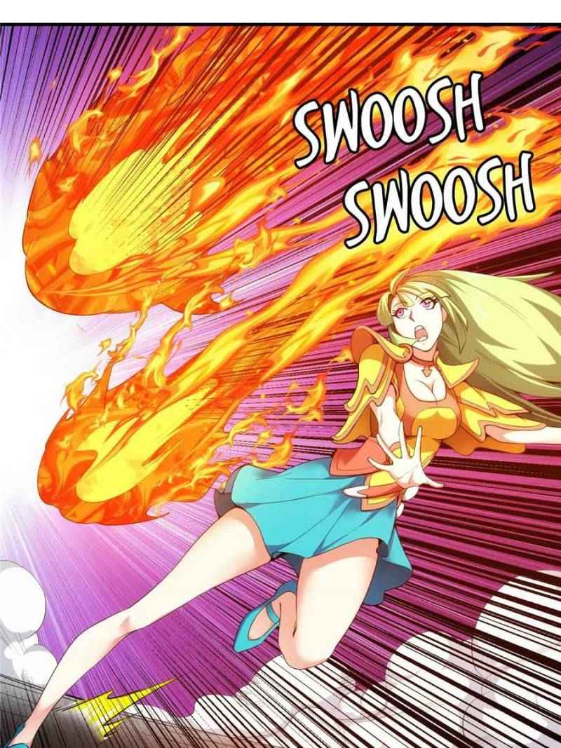 Page 20 of Chapter 242