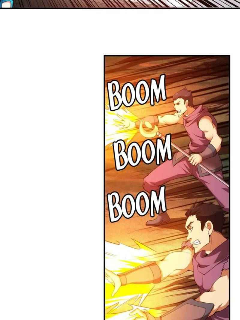 Page 21 of Chapter 242