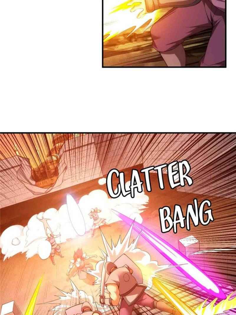 Page 22 of Chapter 242