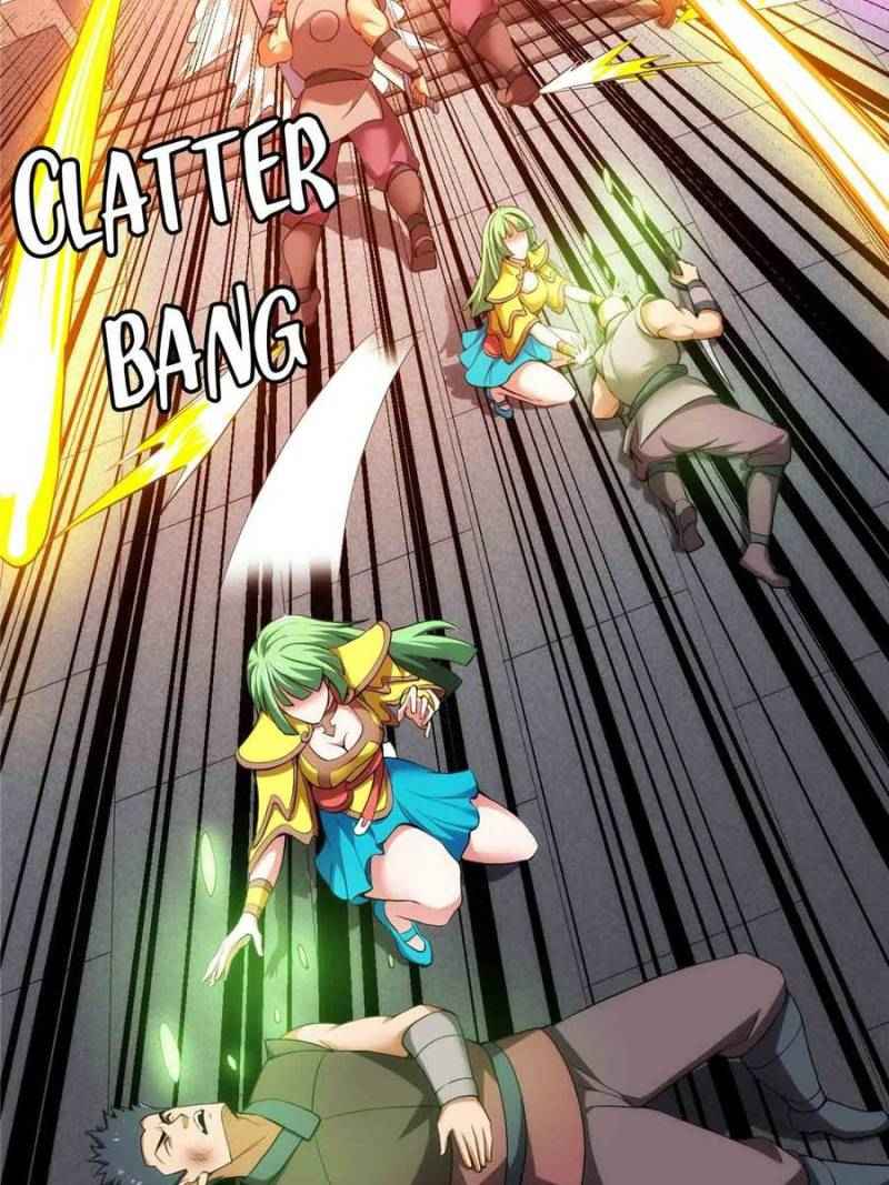 Page 23 of Chapter 242