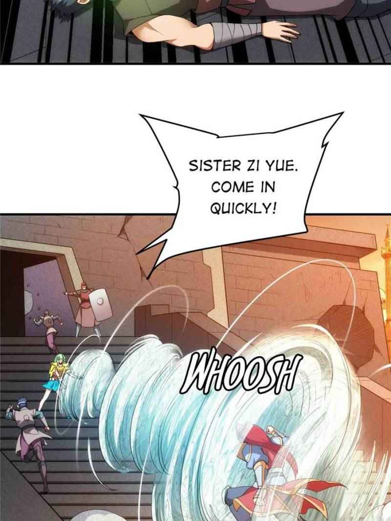 Page 24 of Chapter 242
