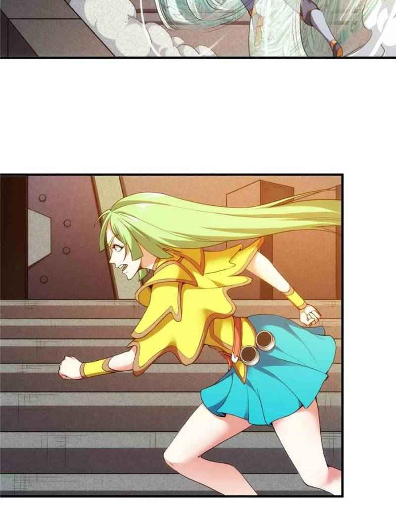 Page 25 of Chapter 242
