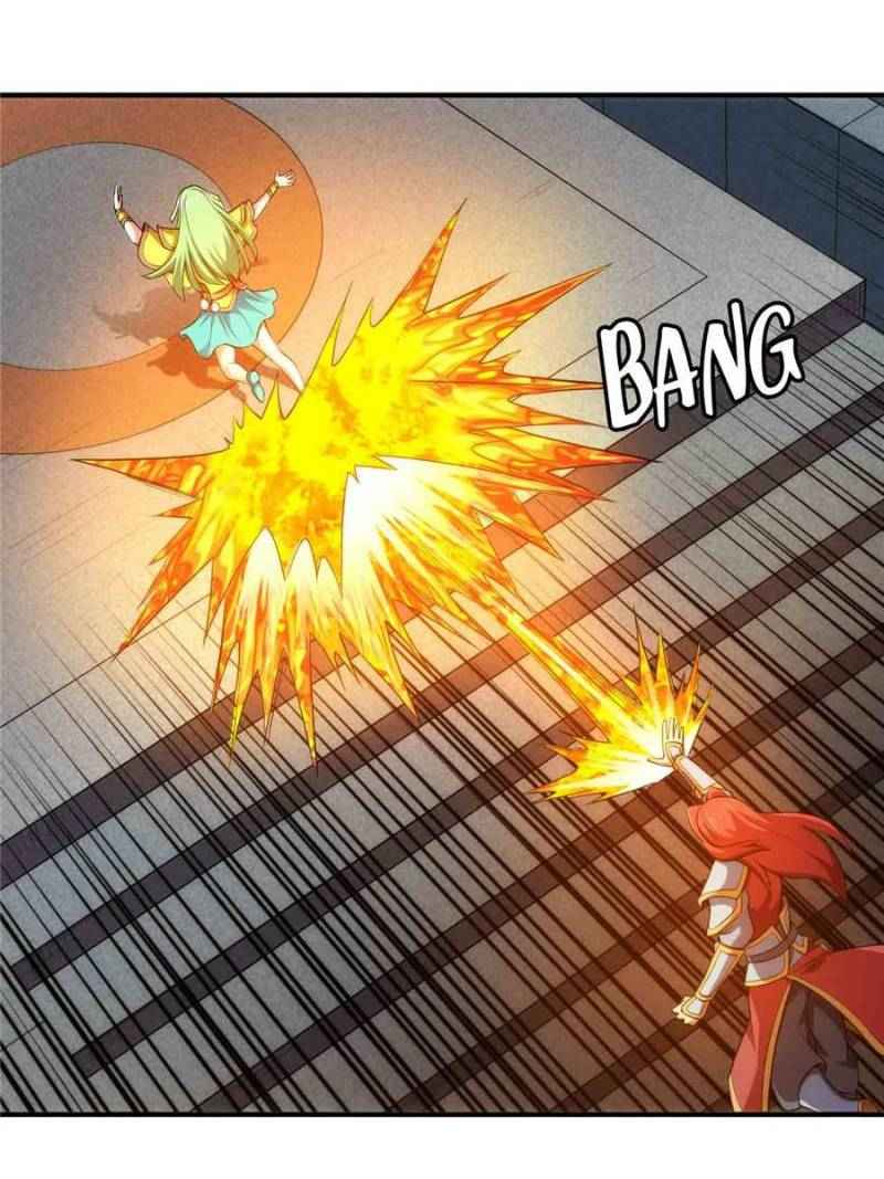 Page 27 of Chapter 242