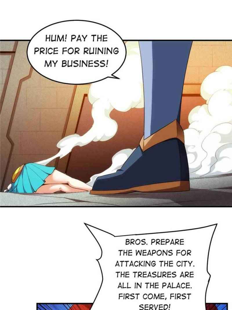 Page 28 of Chapter 242
