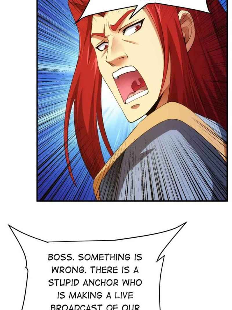 Page 29 of Chapter 242