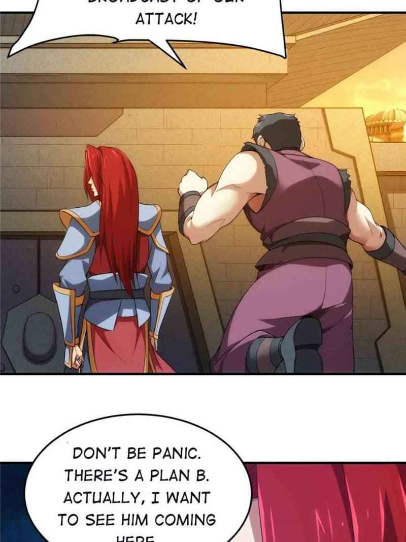 Page 30 of Chapter 242