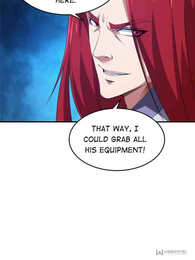 Page 31 of Chapter 242