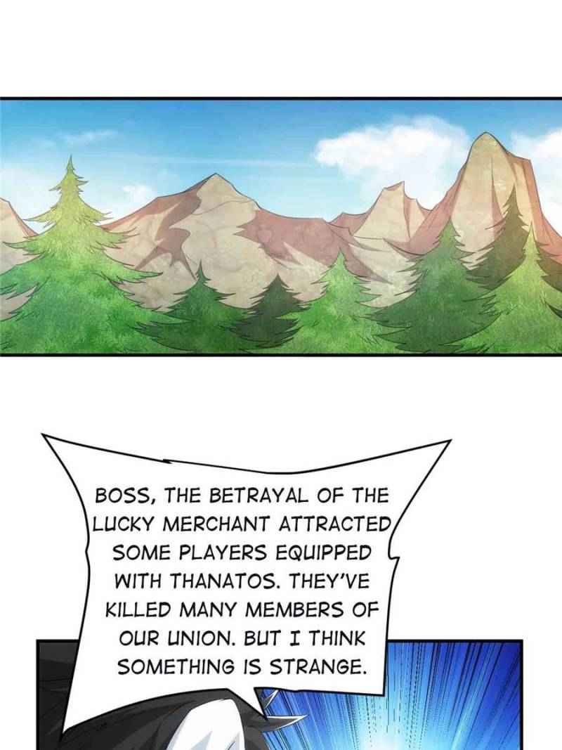 Page 33 of Chapter 242