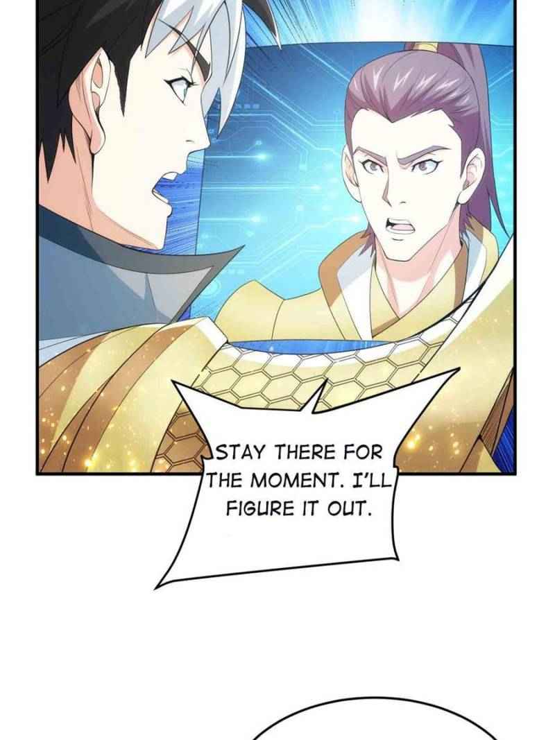 Page 34 of Chapter 242