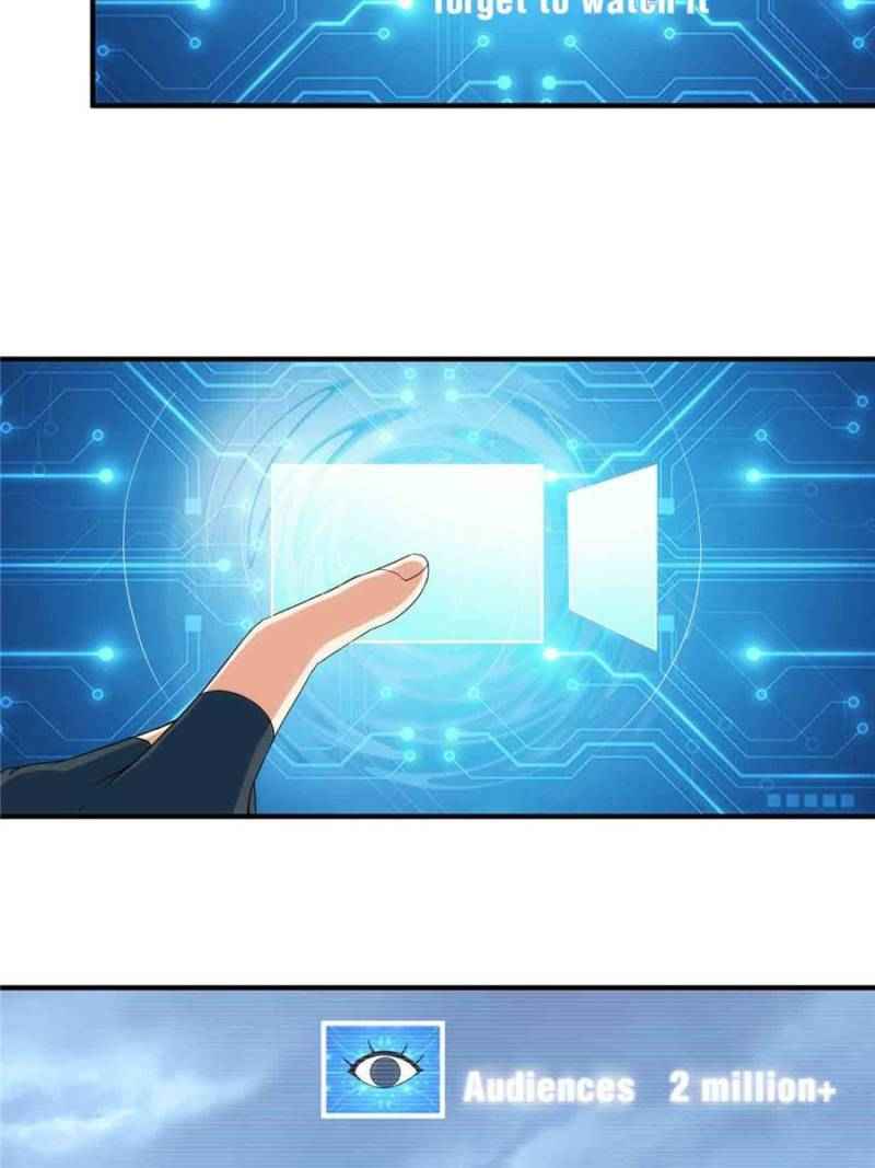Page 36 of Chapter 242
