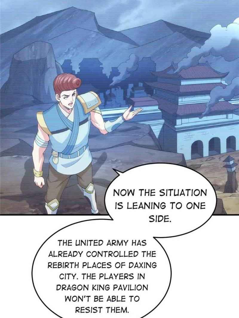Page 37 of Chapter 242