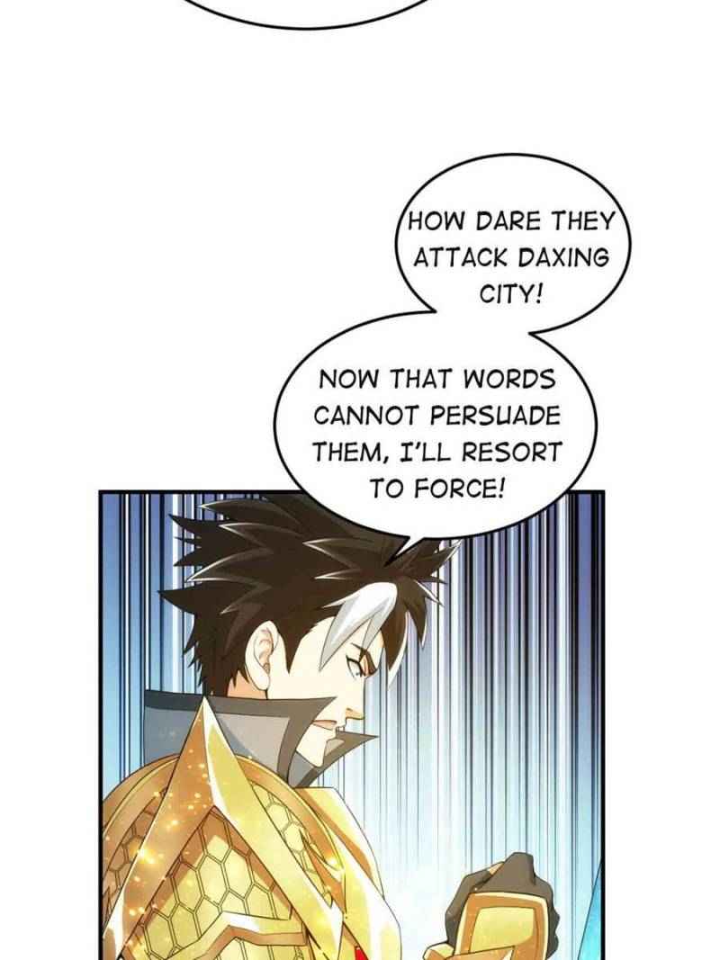 Page 38 of Chapter 242