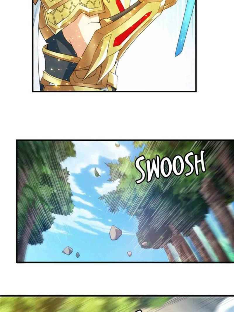 Page 39 of Chapter 242