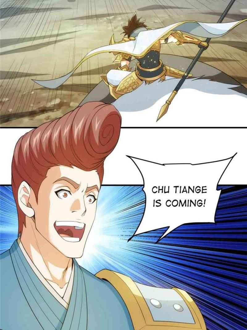 Page 41 of Chapter 242