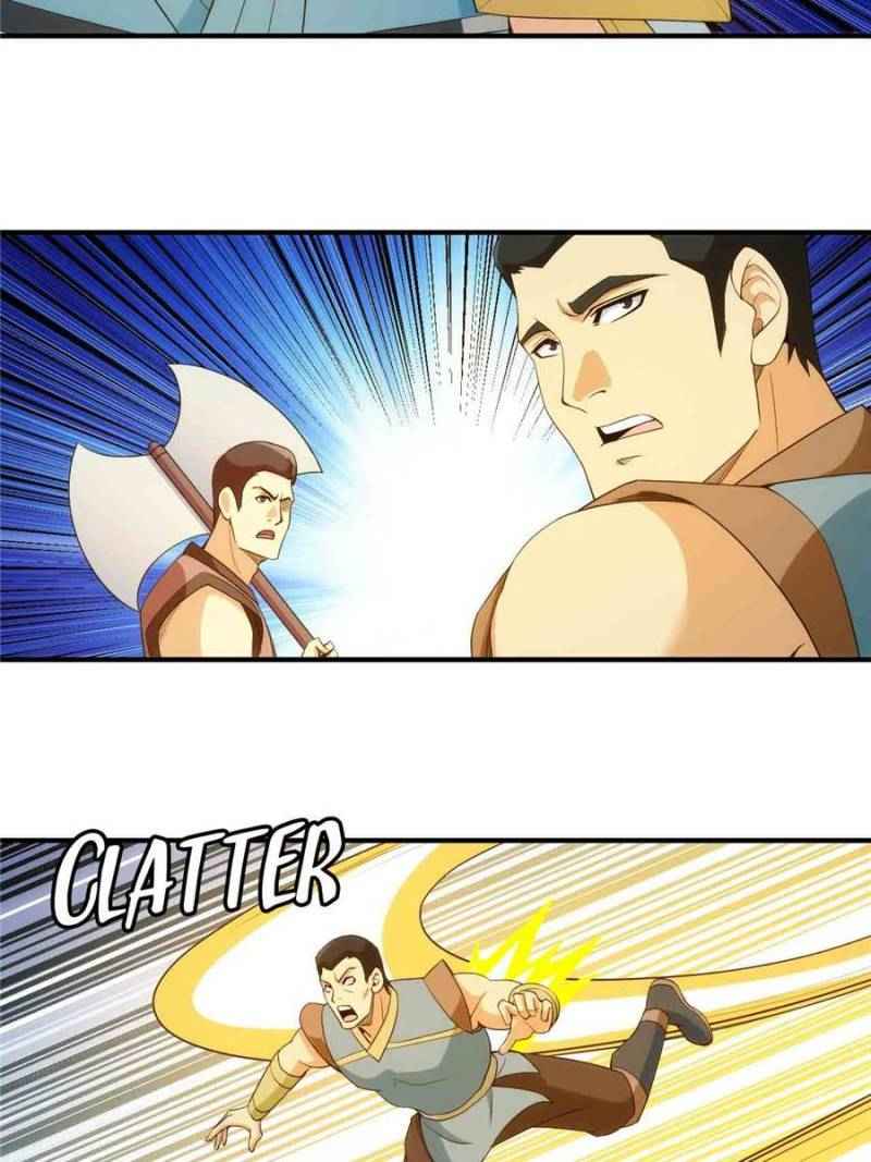 Page 42 of Chapter 242