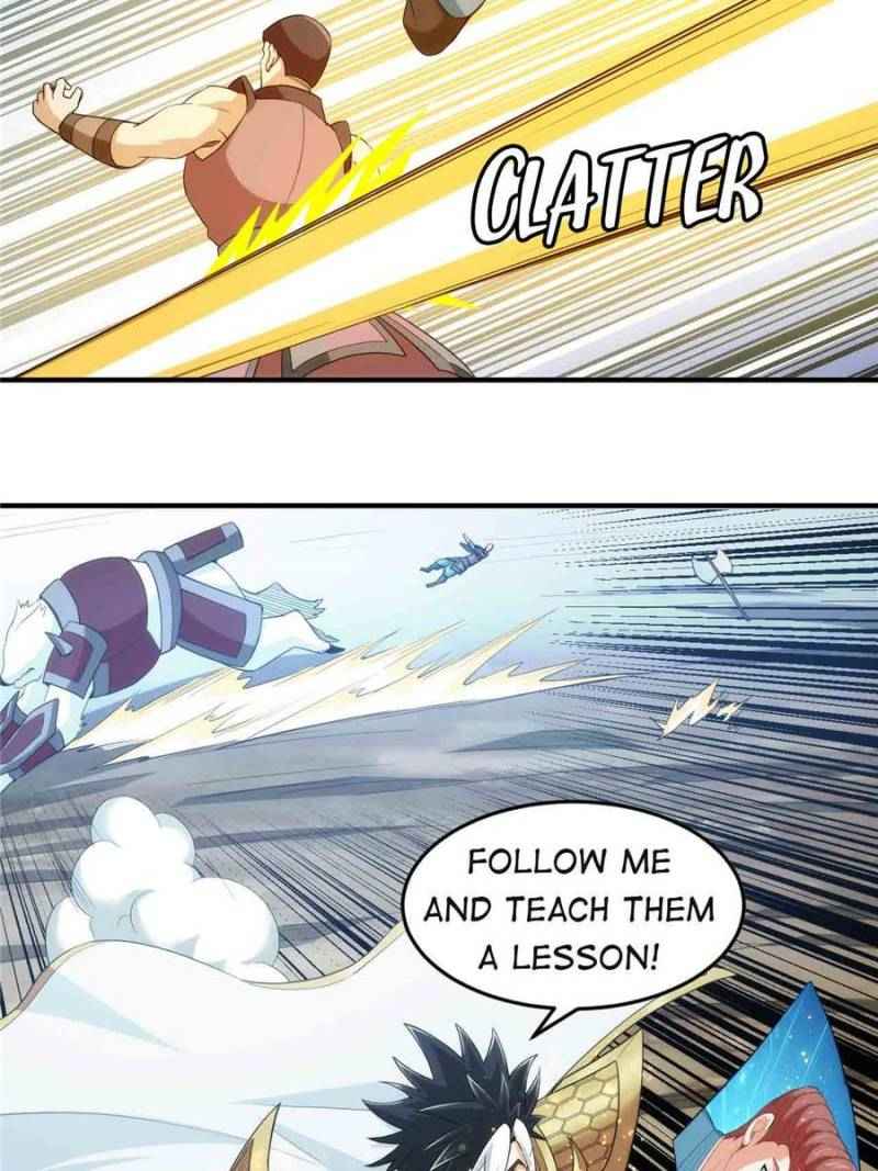 Page 43 of Chapter 242