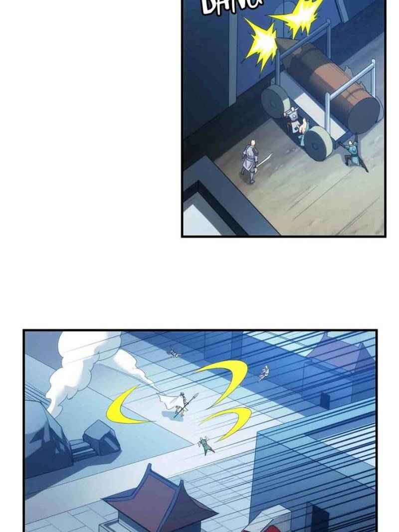 Page 45 of Chapter 242