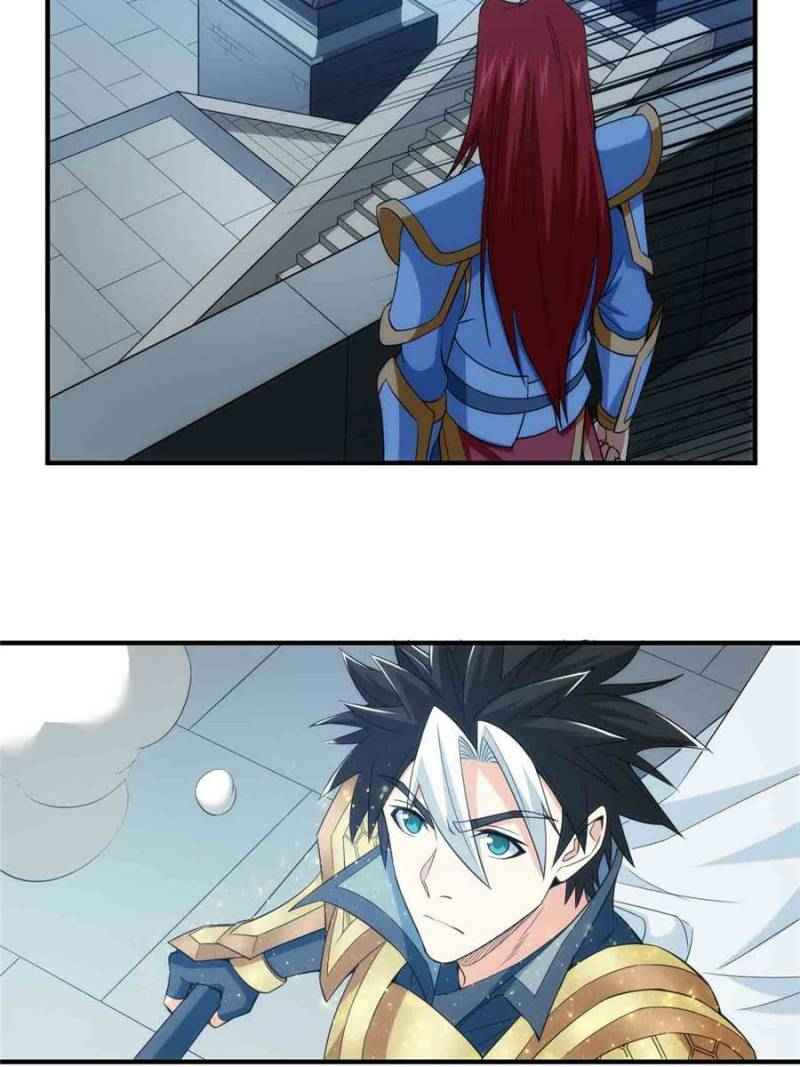 Page 46 of Chapter 242