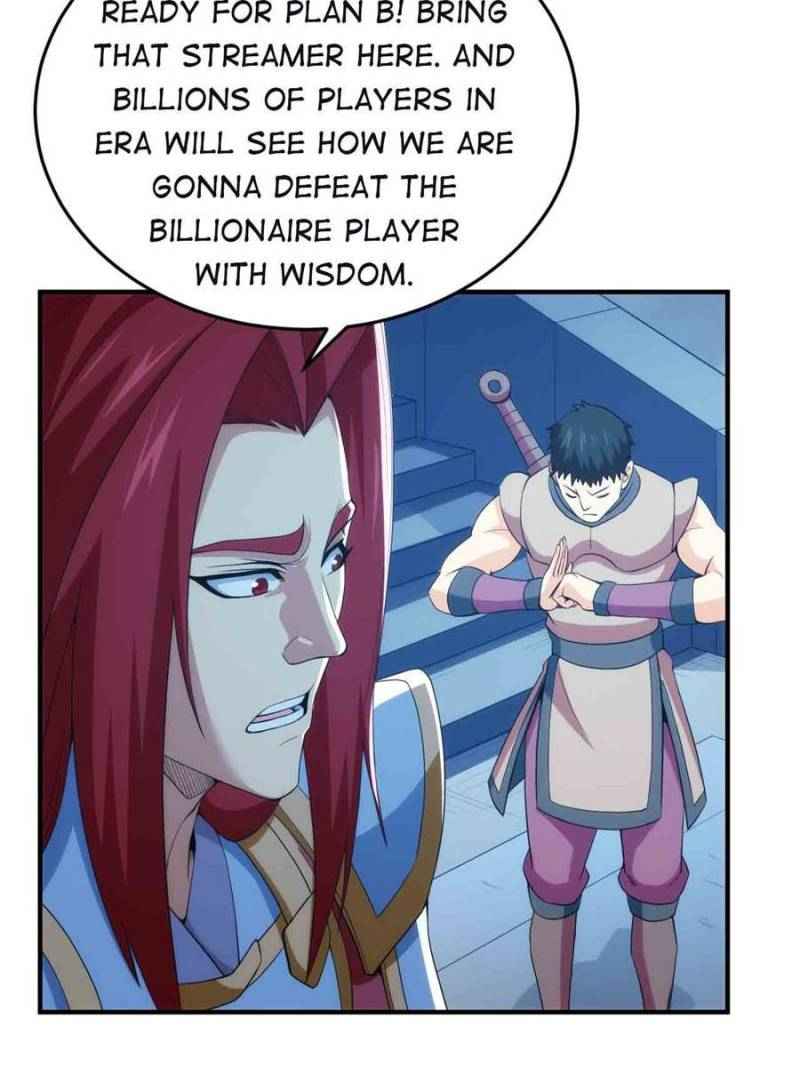Page 48 of Chapter 242