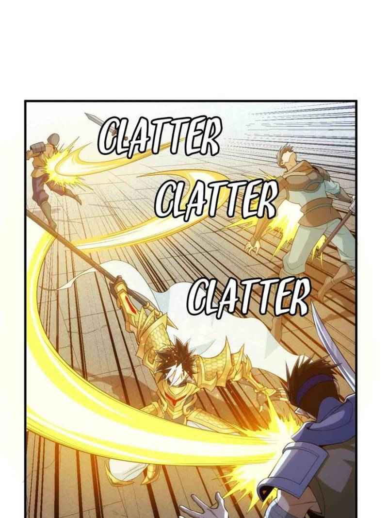 Page 1 of Chapter 243