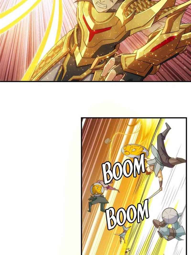 Page 5 of Chapter 243