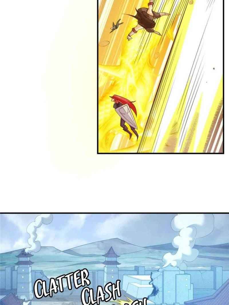 Page 6 of Chapter 243