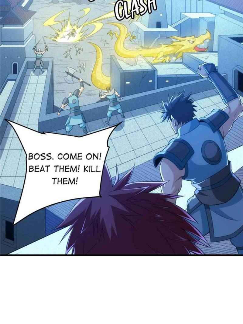 Page 7 of Chapter 243
