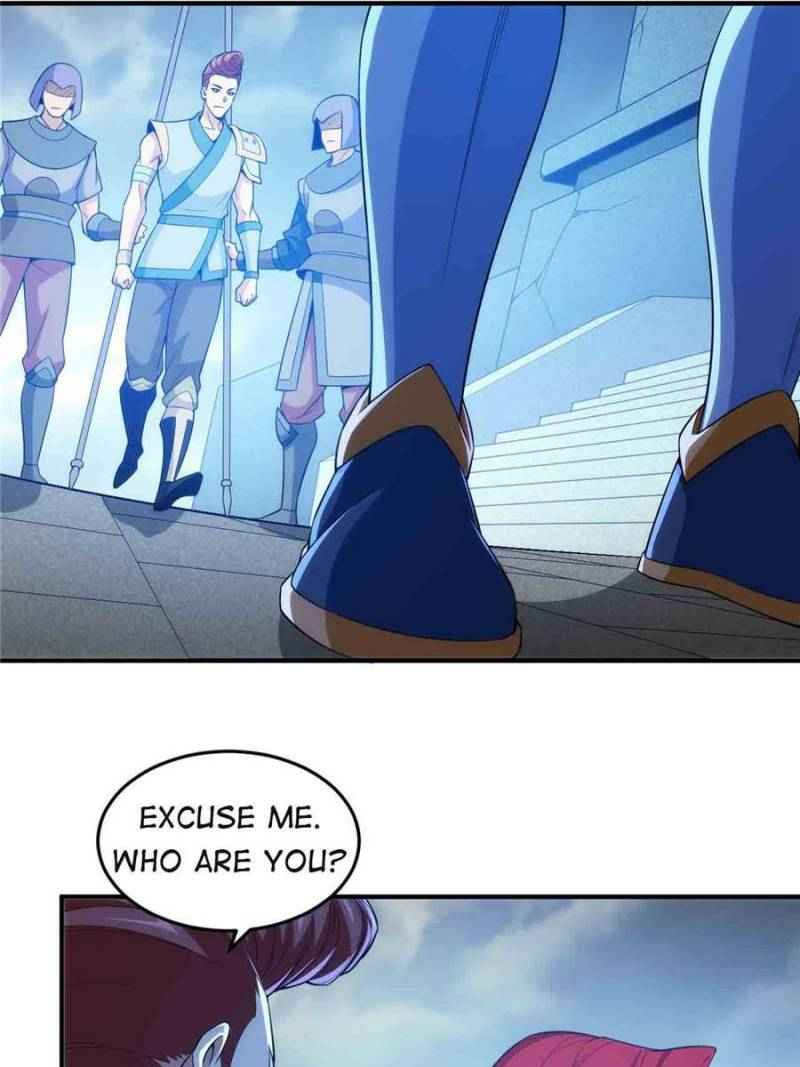 Page 8 of Chapter 243