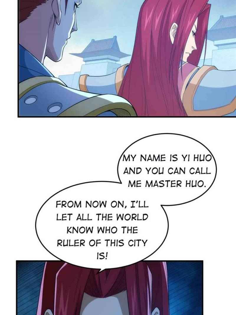 Page 9 of Chapter 243