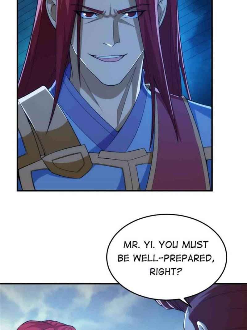 Page 10 of Chapter 243