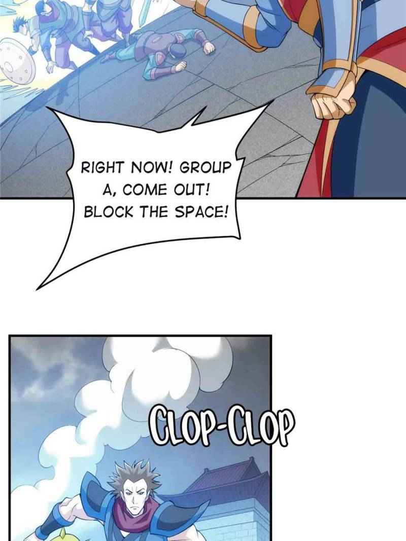 Page 13 of Chapter 243