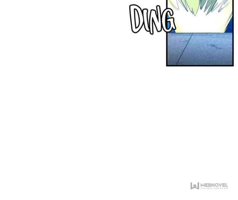 Page 15 of Chapter 243