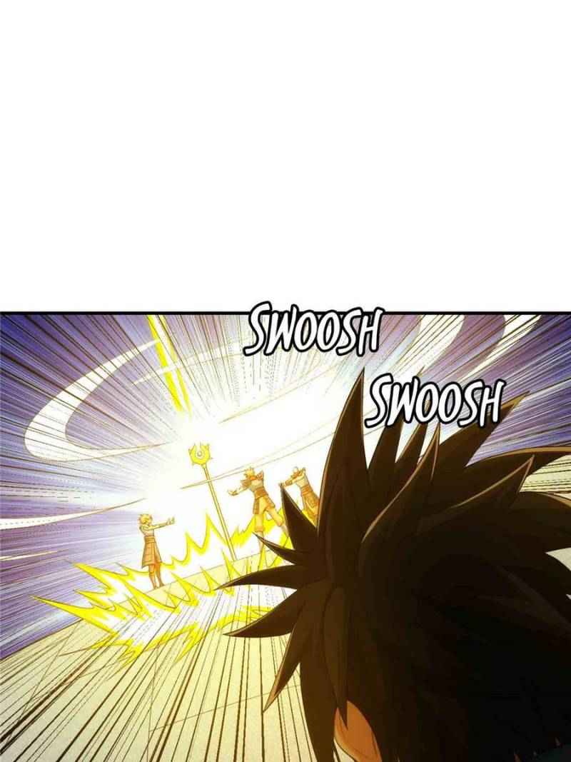 Page 16 of Chapter 243