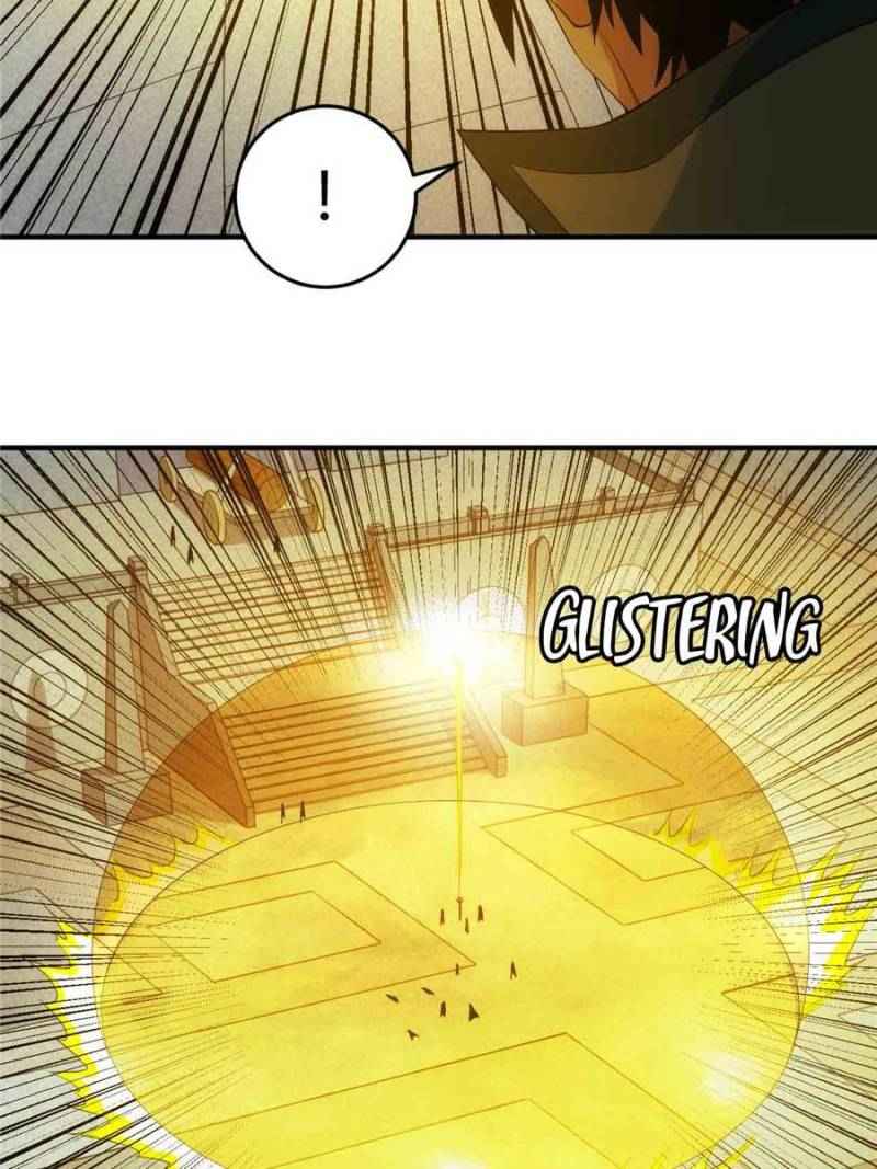 Page 17 of Chapter 243