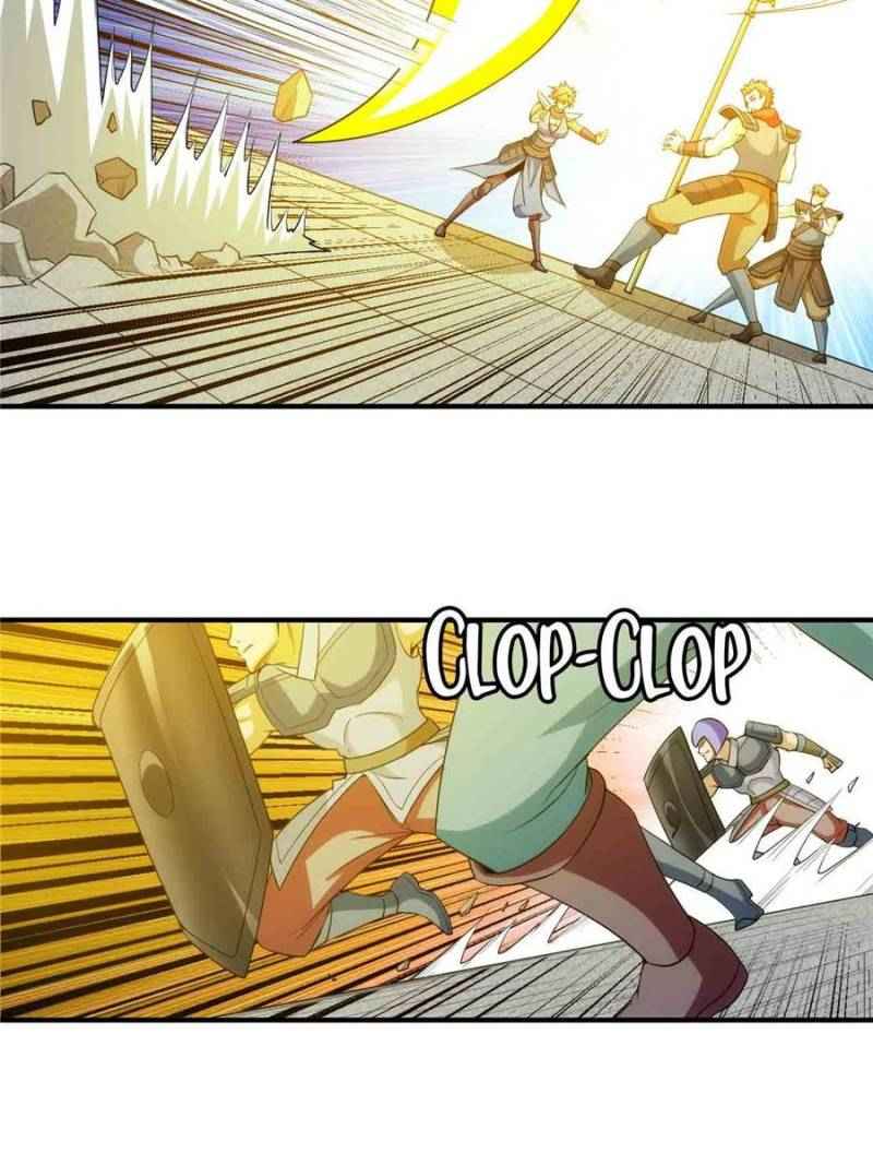 Page 20 of Chapter 243