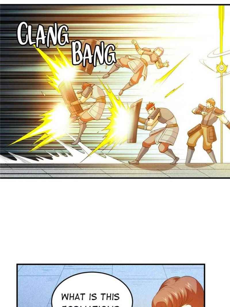 Page 21 of Chapter 243