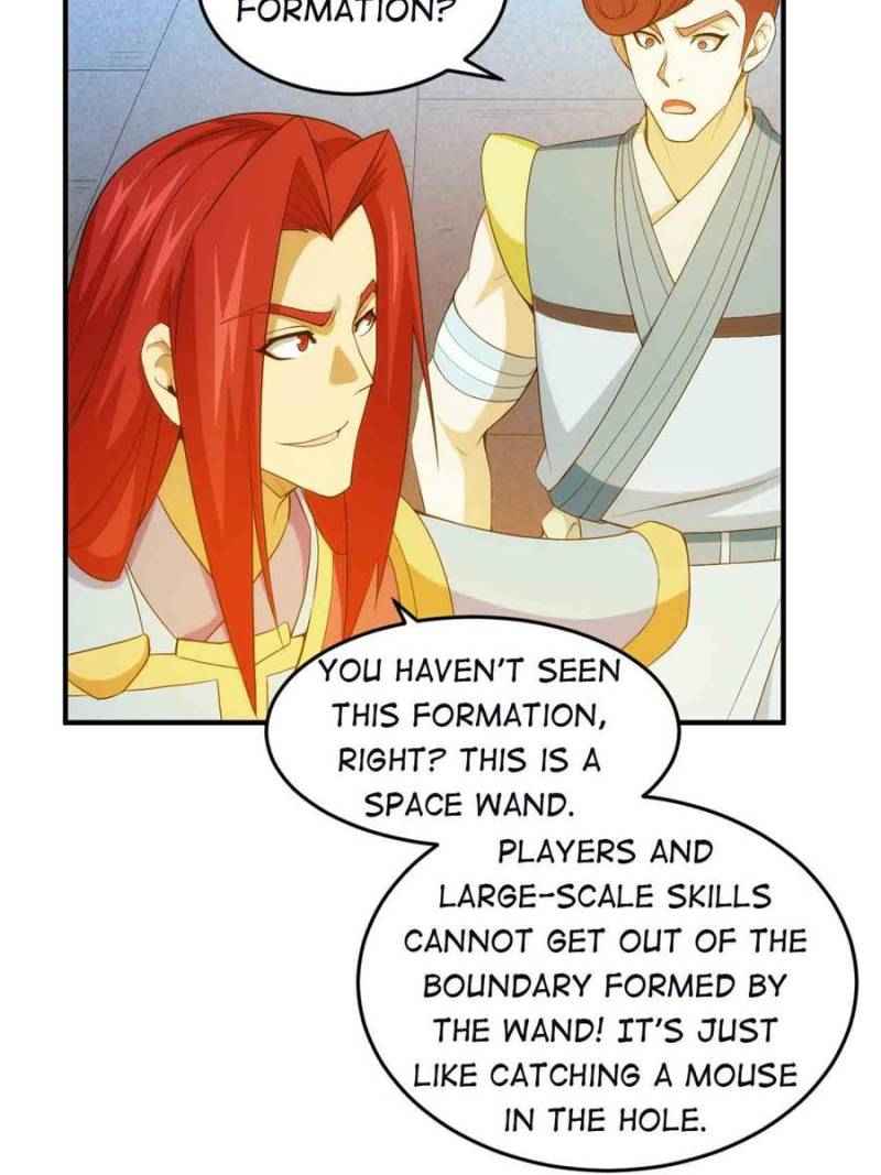 Page 22 of Chapter 243