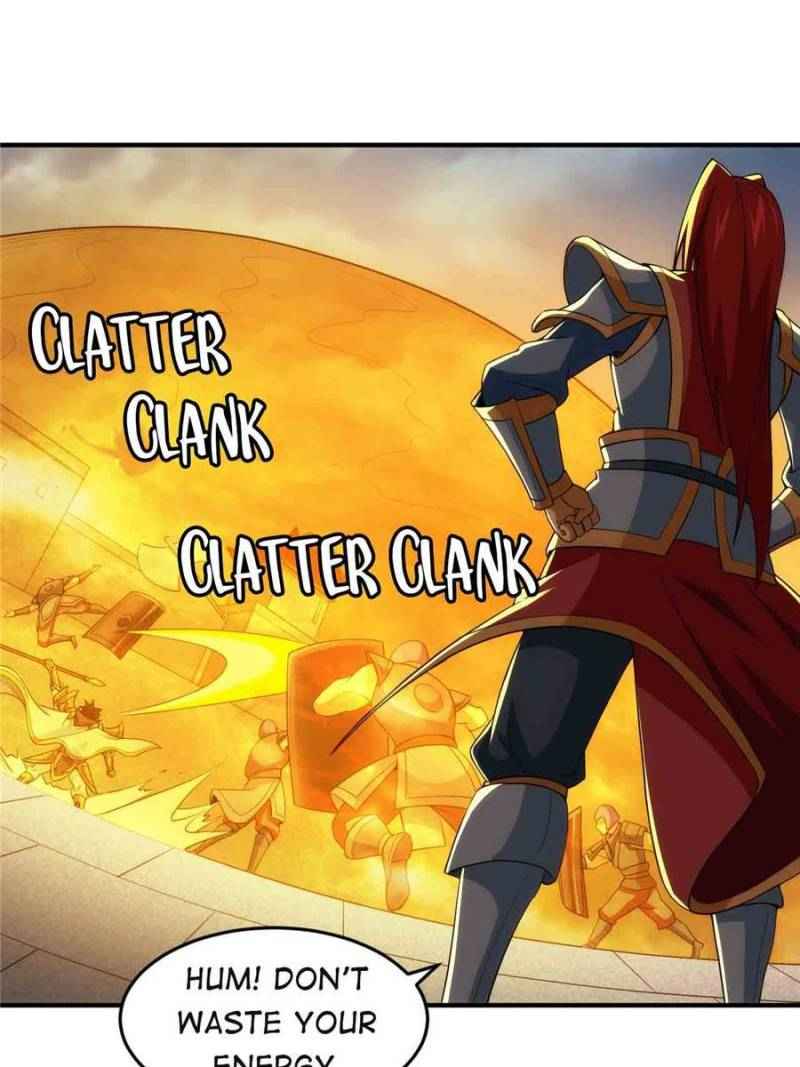 Page 23 of Chapter 243