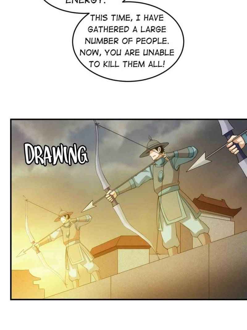 Page 24 of Chapter 243