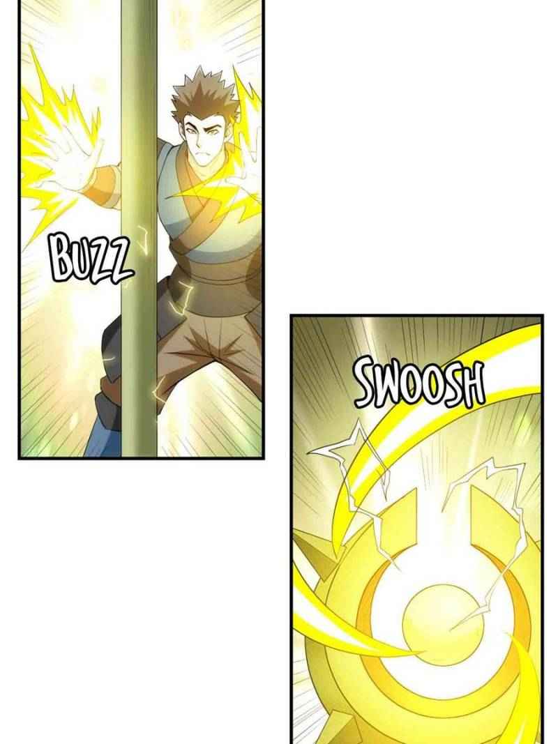 Page 26 of Chapter 243