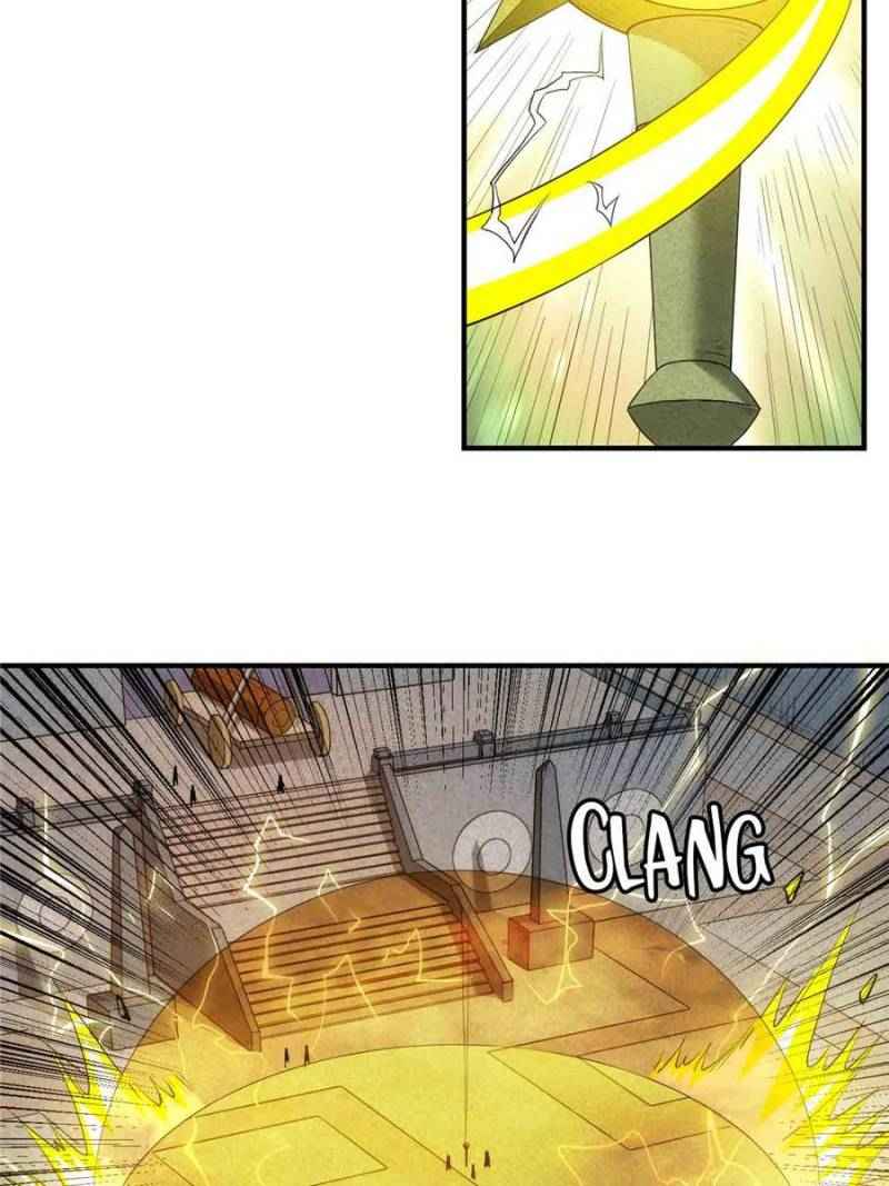 Page 27 of Chapter 243