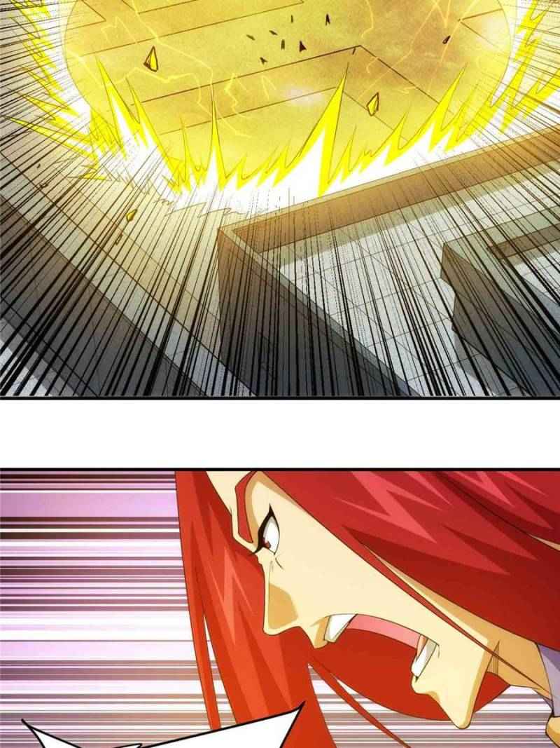 Page 28 of Chapter 243