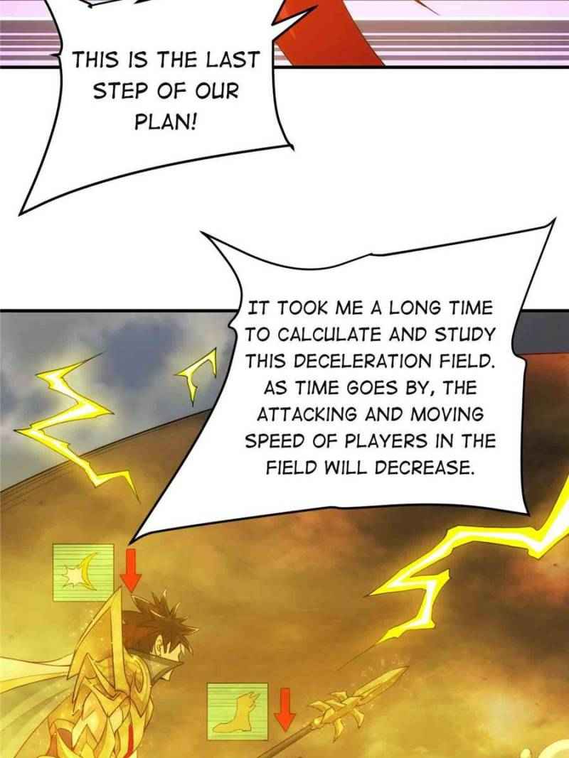 Page 29 of Chapter 243