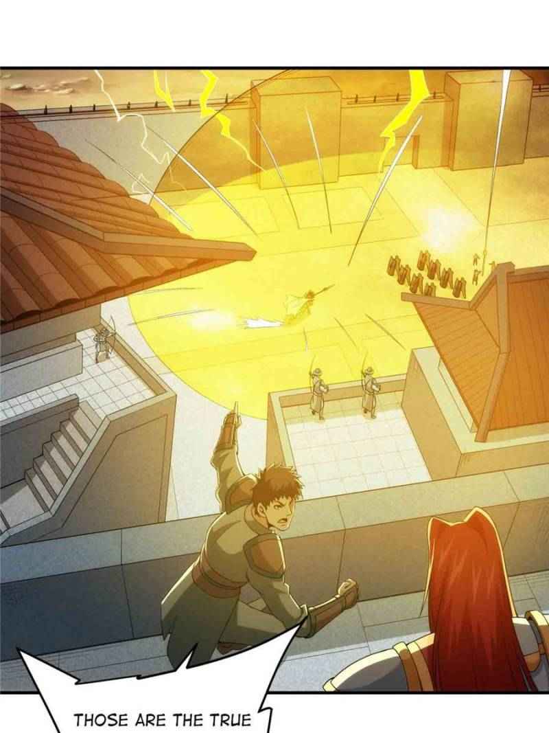 Page 31 of Chapter 243