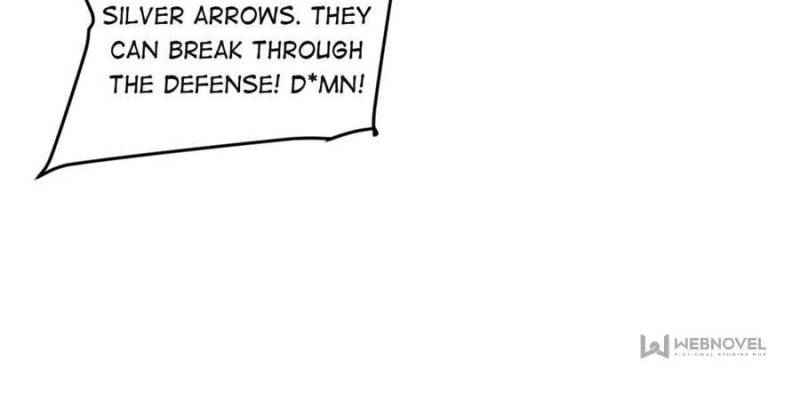 Page 32 of Chapter 243