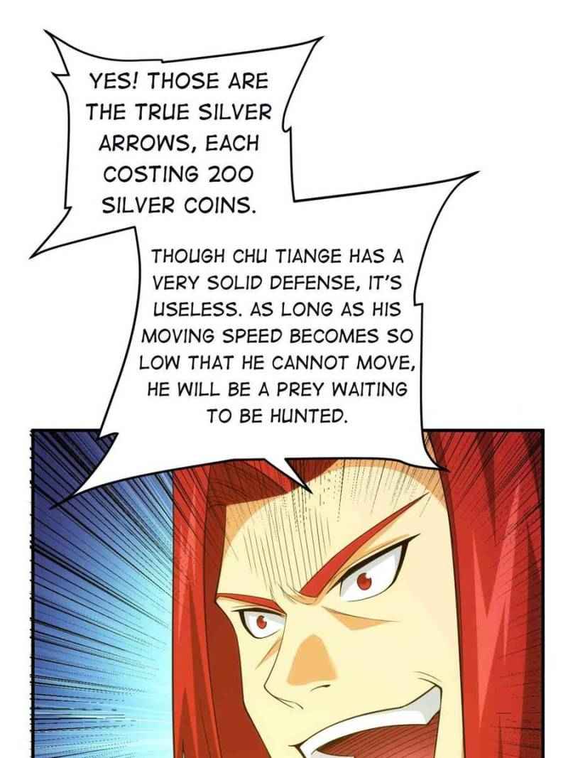Page 33 of Chapter 243