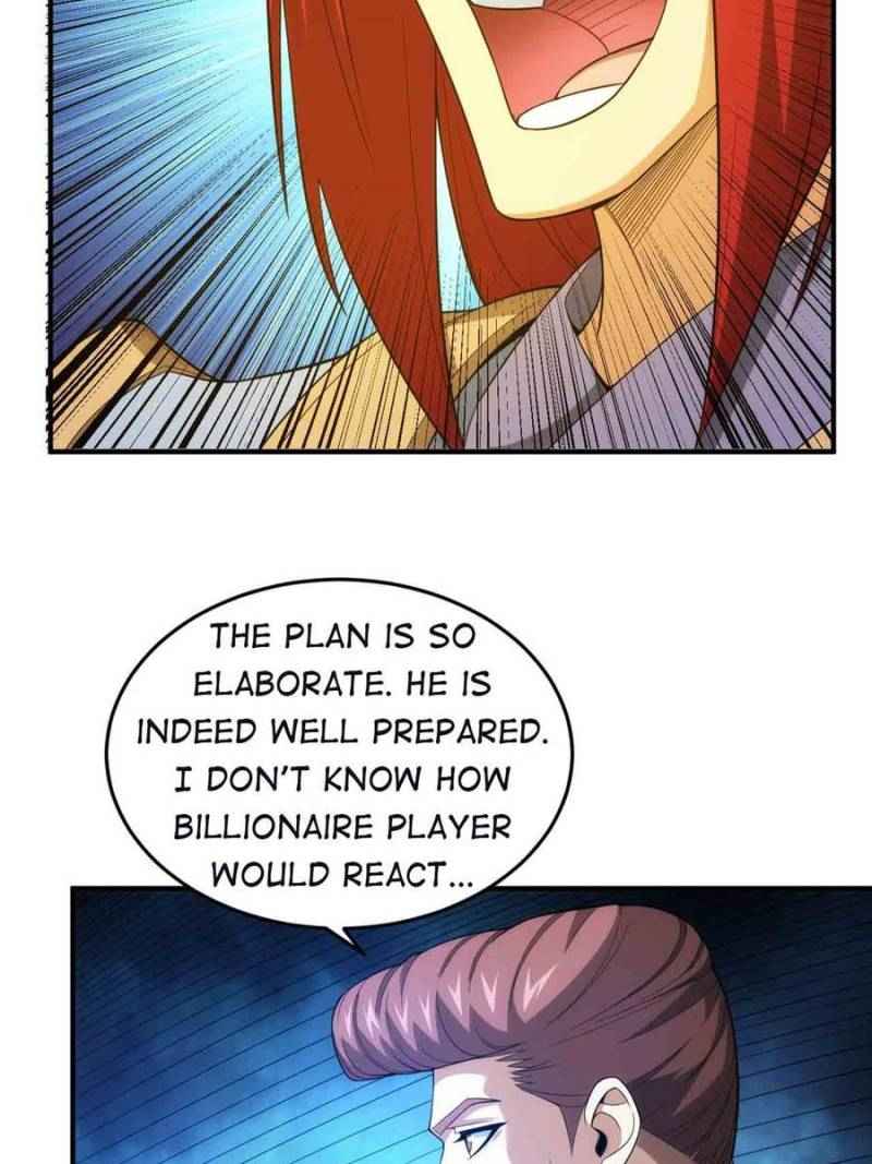 Page 34 of Chapter 243