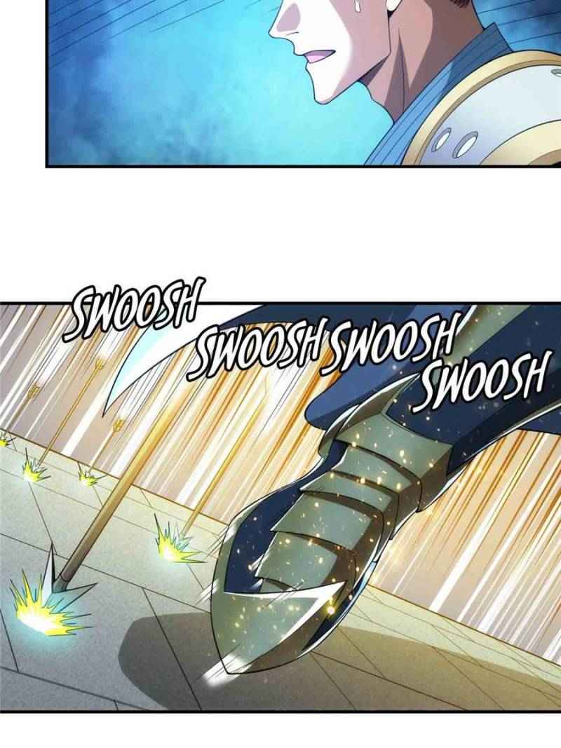 Page 35 of Chapter 243